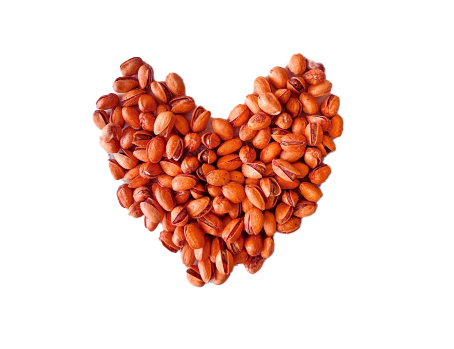 Chili Lime Pistachio - Firdos Market feat. Candiholic