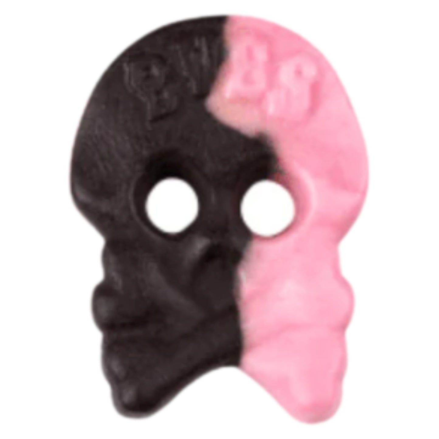 licorice bubs strawberry