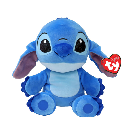 Stitch - Firdos Market feat. Candiholic