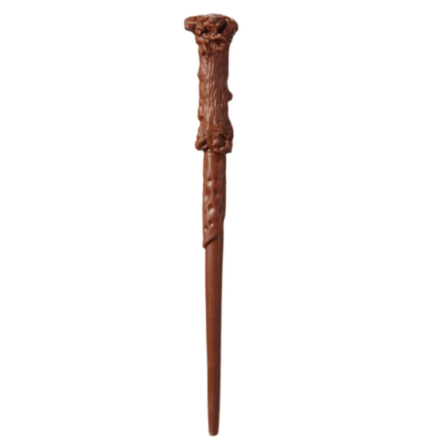 Harry Potter Chocolate Wand 1.5oz - Firdos Market feat. Candiholic