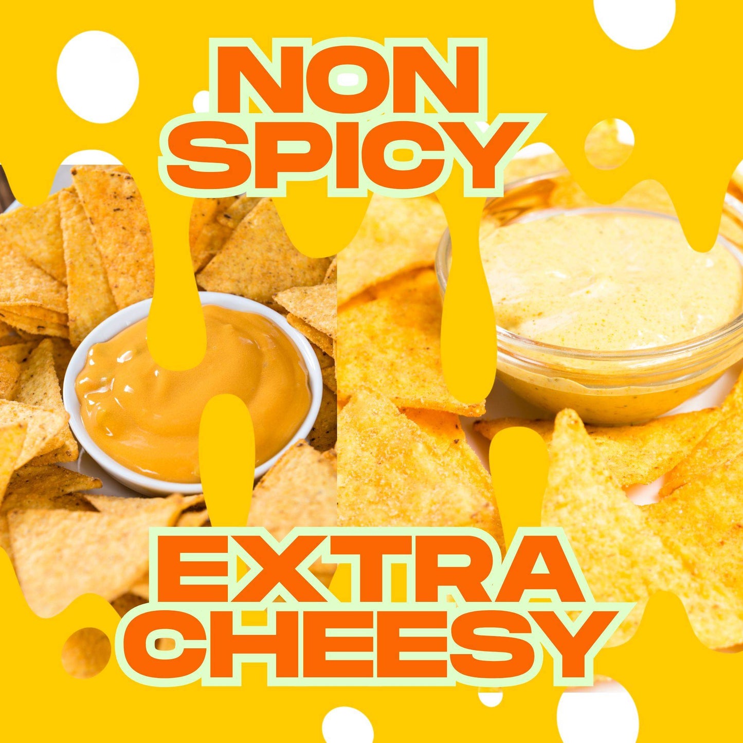 Takis - Intense Nacho - 3.25oz Snack Size - Firdos Market feat. Candiholic