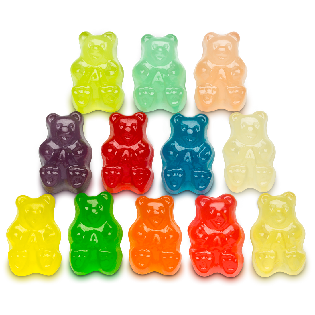 halloween candy
