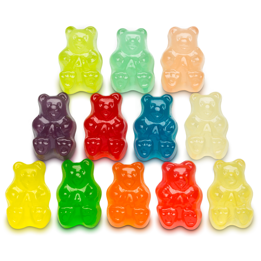 halloween candy