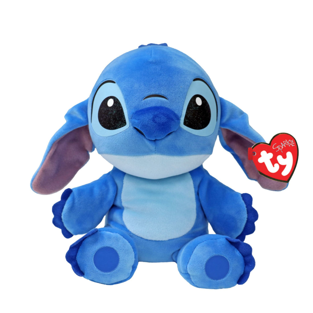 Lilo & Stitch Fans  - Get Ready for the Comeback of the Year 💙
