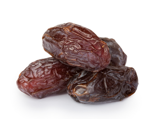 Organic Dates Medjool - Firdos Market feat. Candiholic