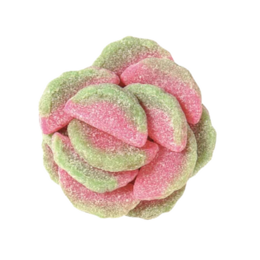 Sour Patch Green Watermelon - Firdos Market feat. Candiholic